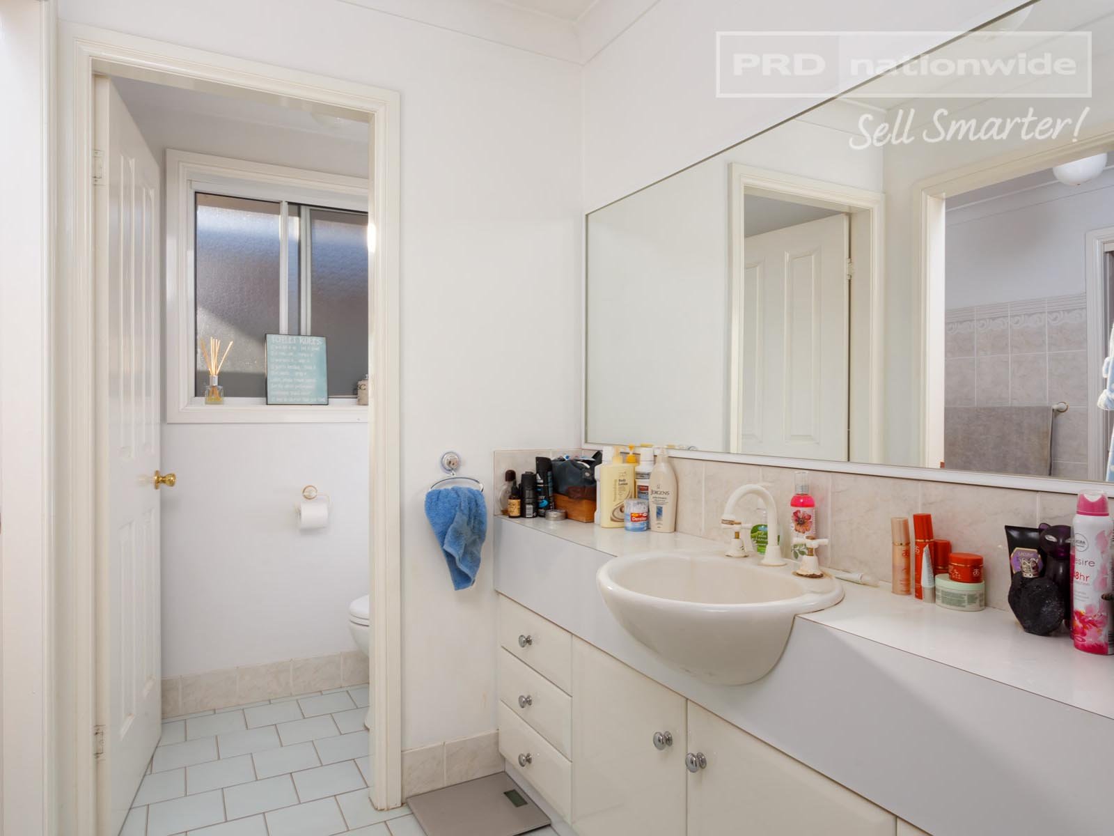 1/31 Lansdowne Avenue LAKE ALBERT 10