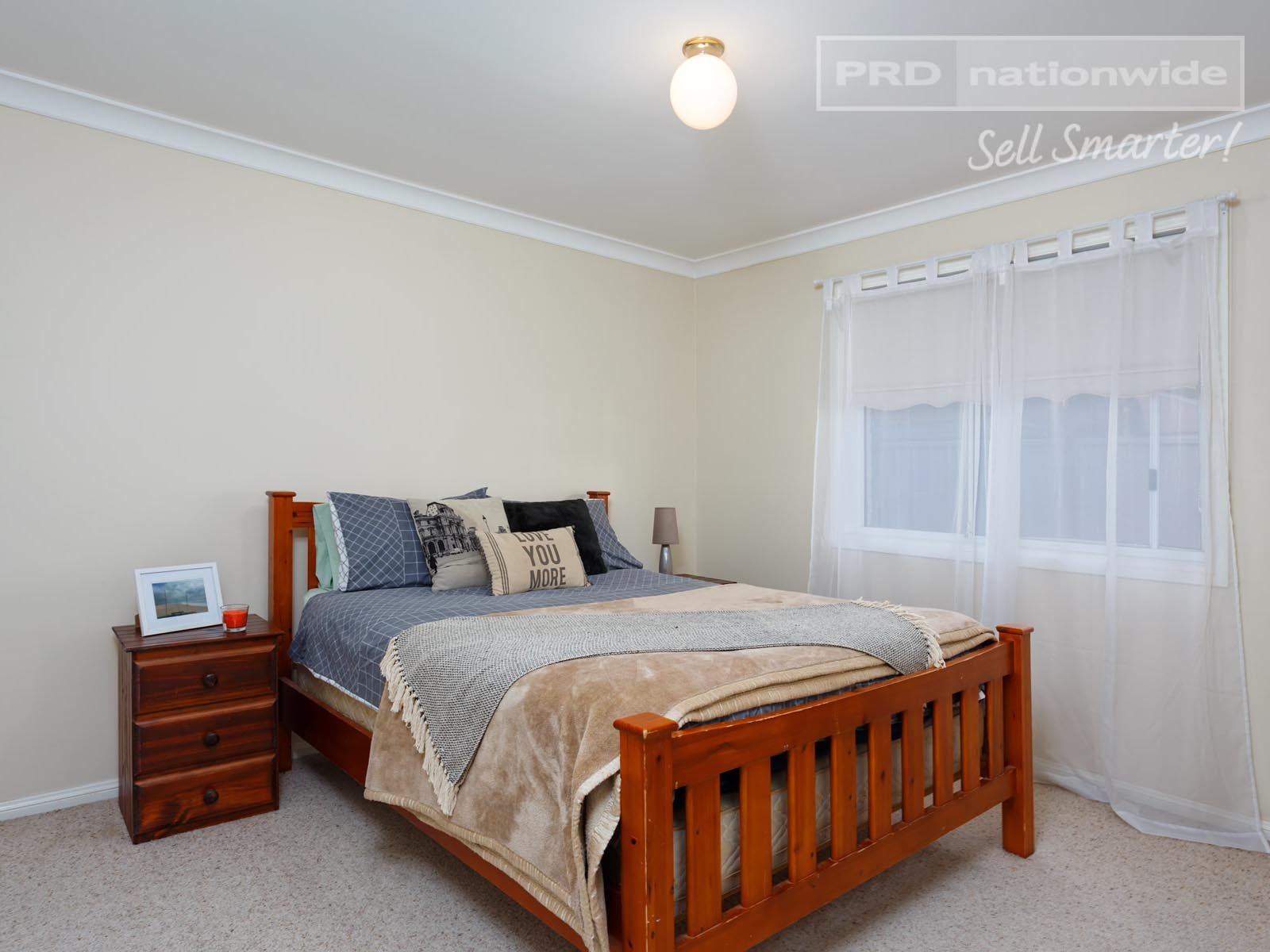 1/31 Lansdowne Avenue LAKE ALBERT 11