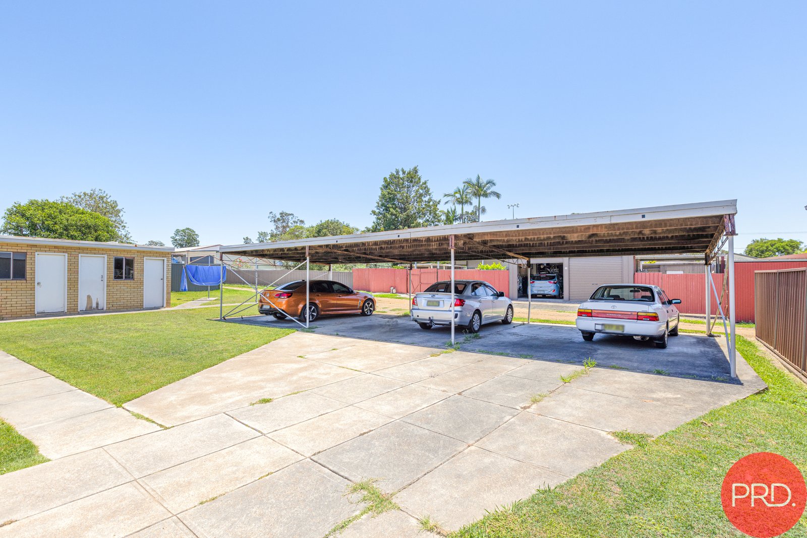 1/31 Maitland Street KURRI KURRI 2