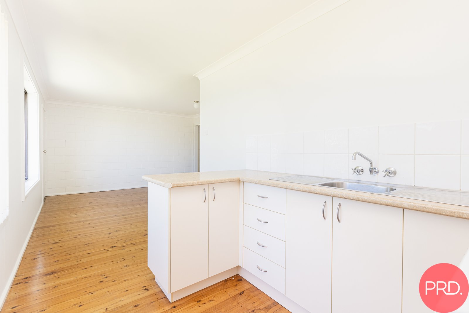 1/31 Maitland Street KURRI KURRI 3