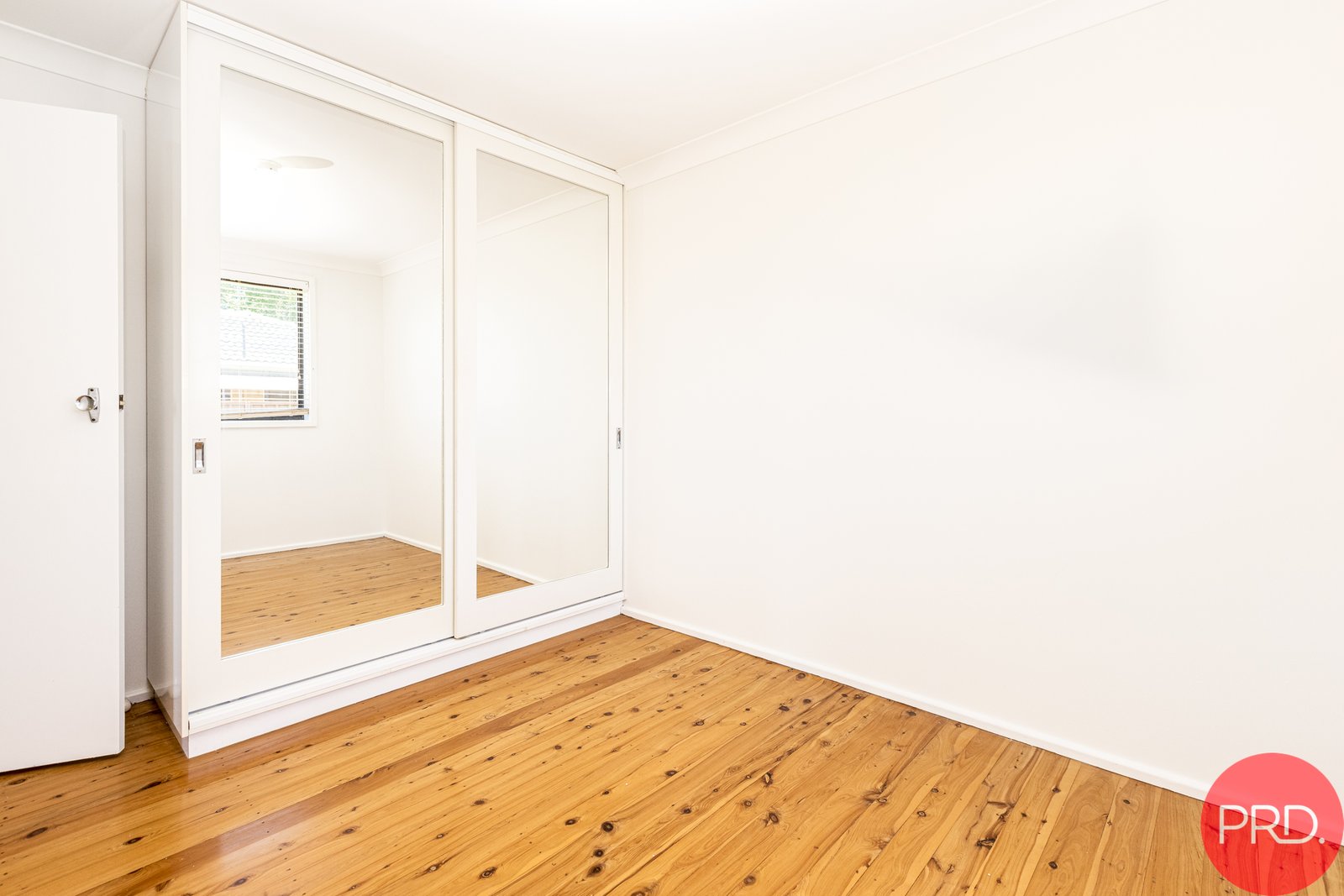 1/31 Maitland Street KURRI KURRI 5