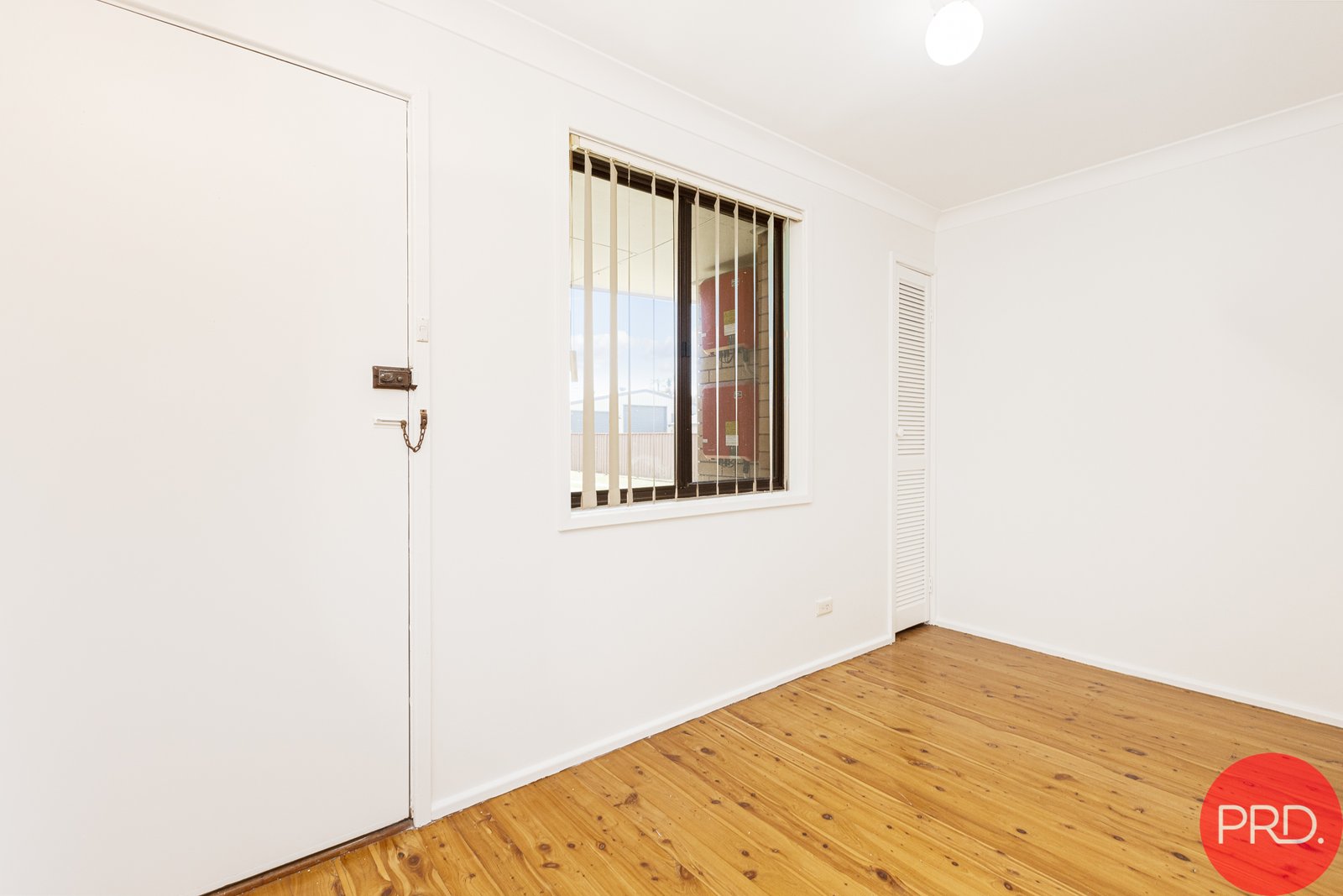 1/31 Maitland Street KURRI KURRI 6