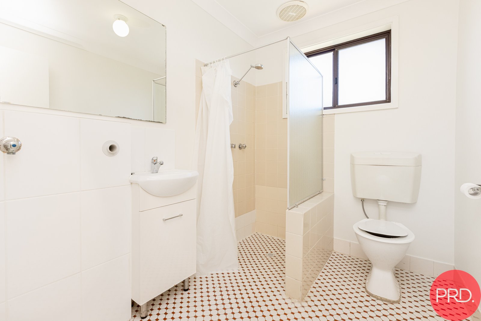 1/31 Maitland Street KURRI KURRI 7