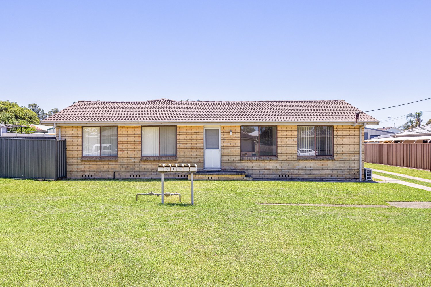 1/31 Maitland Street KURRI KURRI 2