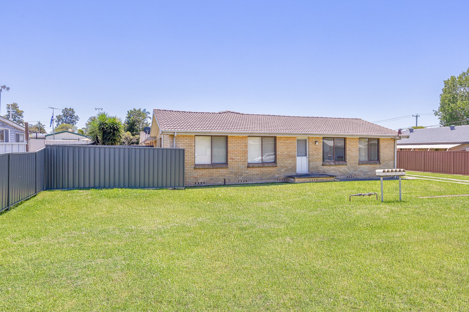 1/31 Maitland Street KURRI KURRI 3