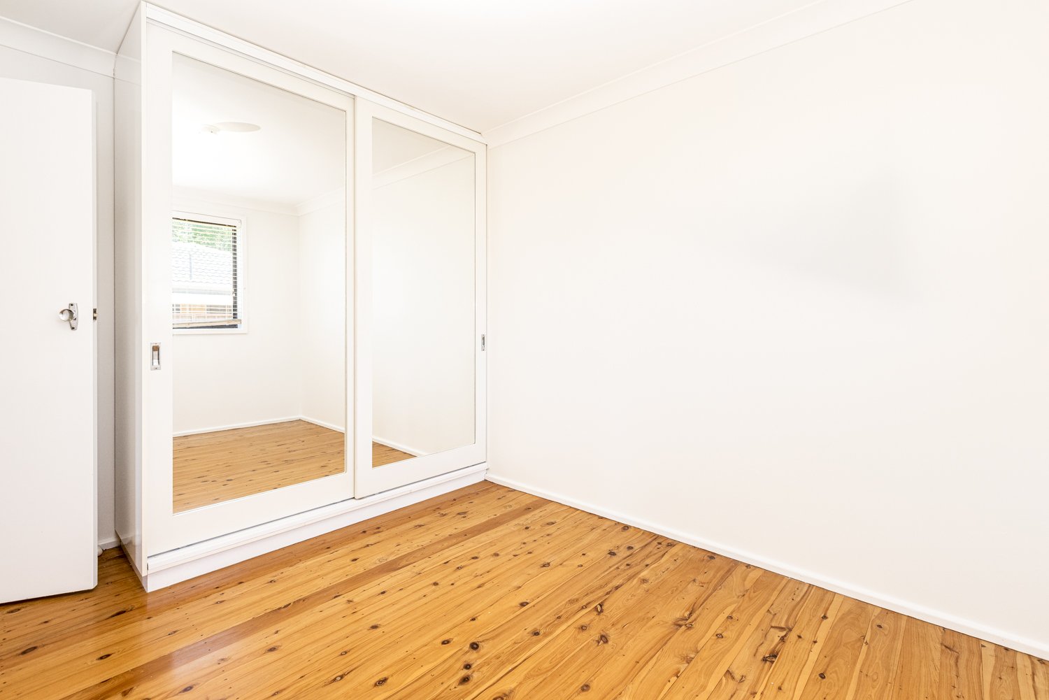 1/31 Maitland Street KURRI KURRI 4