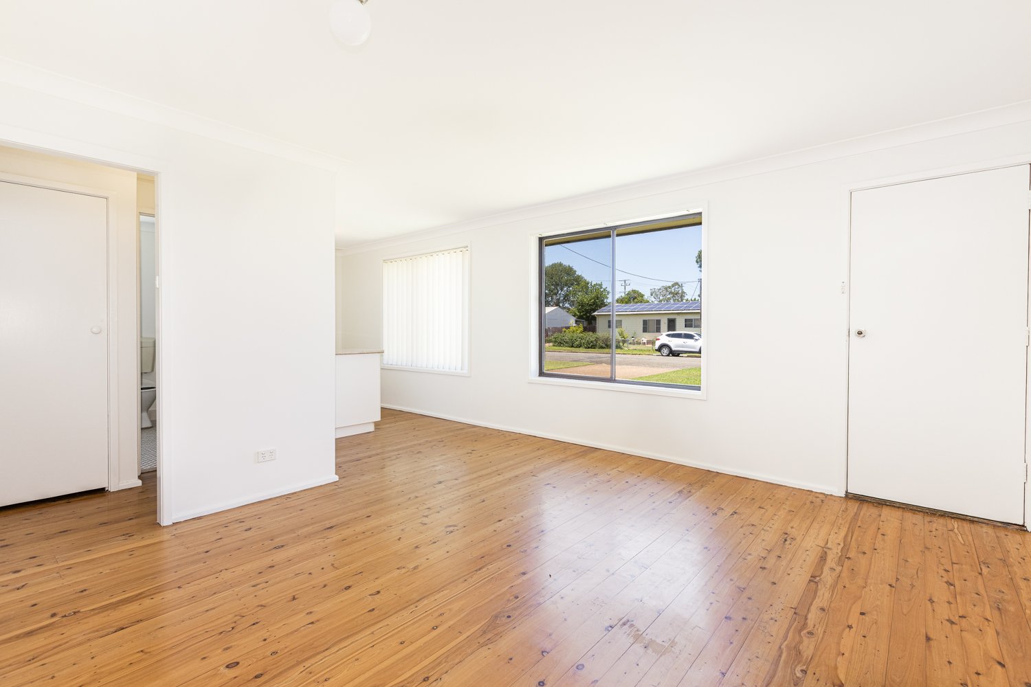 1/31 Maitland Street KURRI KURRI 5