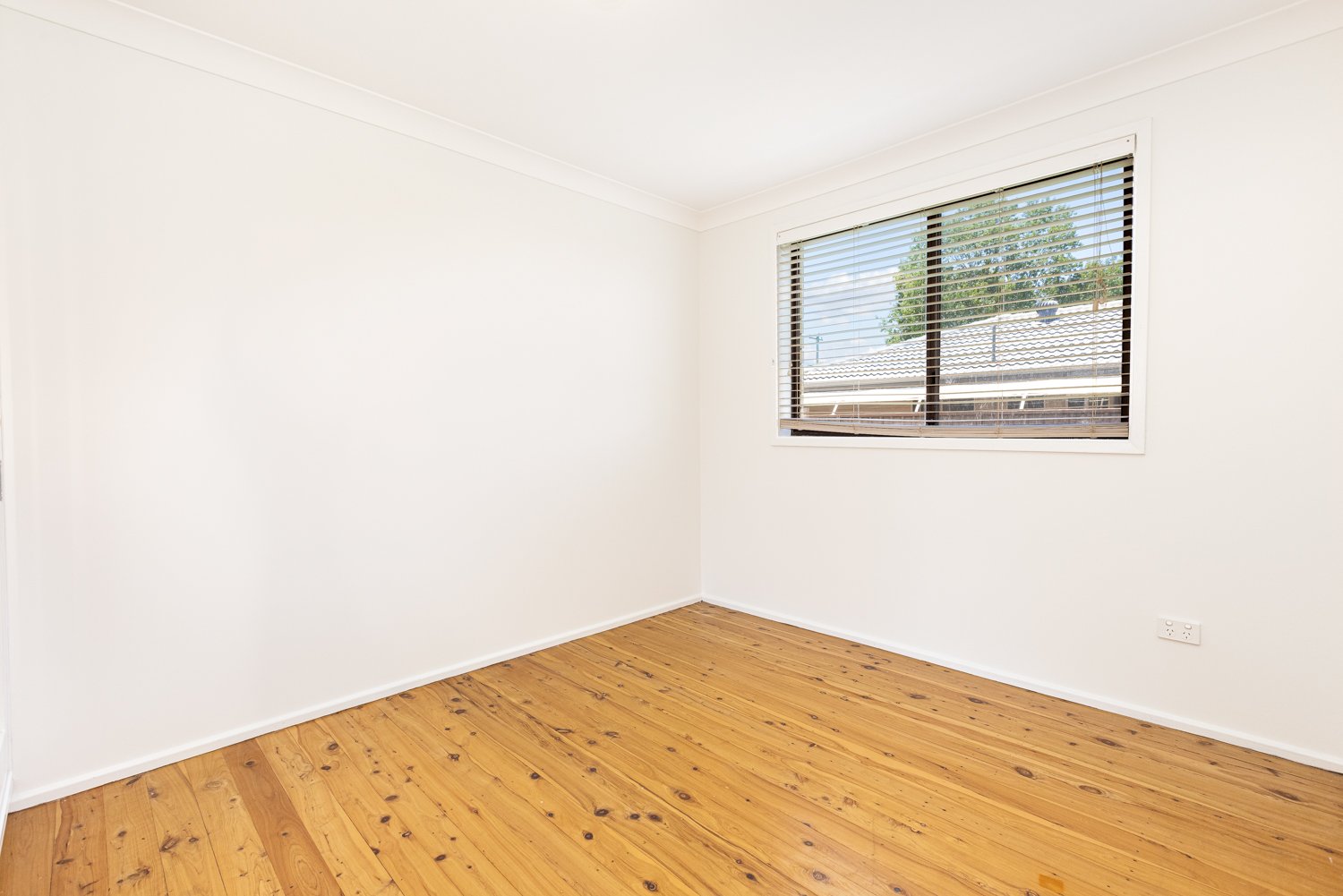 1/31 Maitland Street KURRI KURRI 6