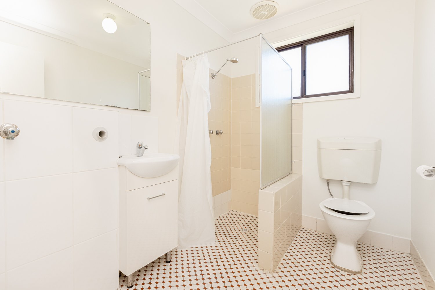 1/31 Maitland Street KURRI KURRI 7