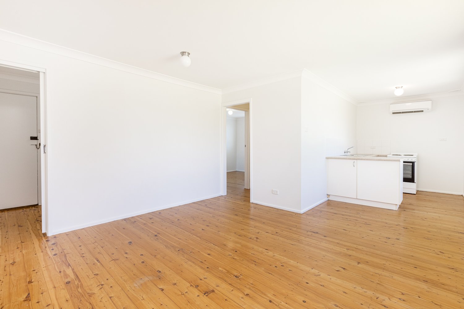 1/31 Maitland Street KURRI KURRI 8