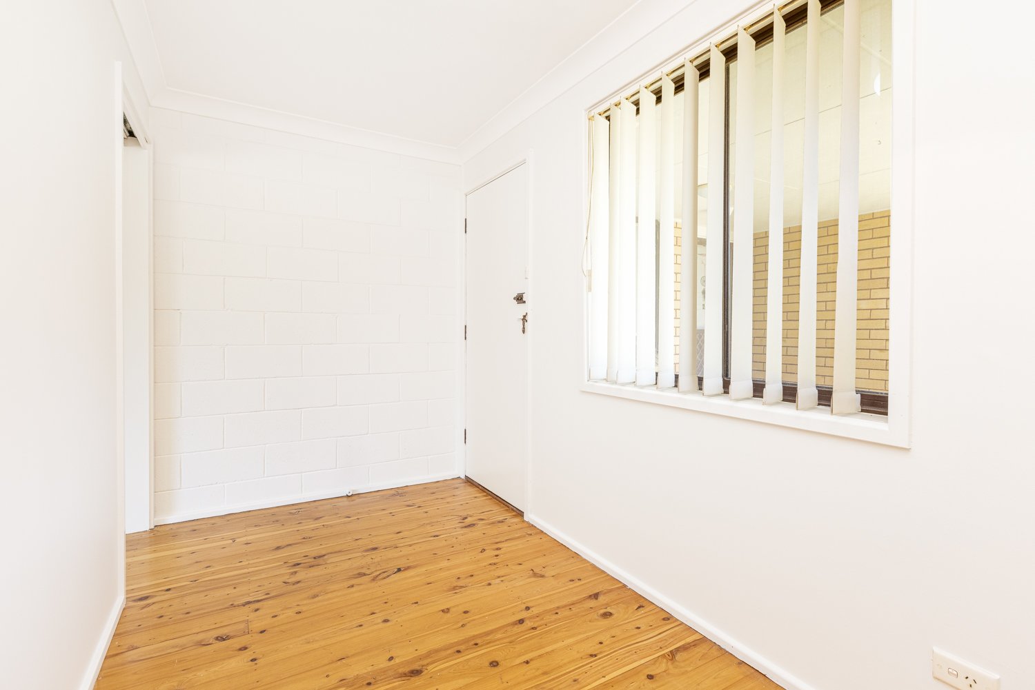 1/31 Maitland Street KURRI KURRI 9