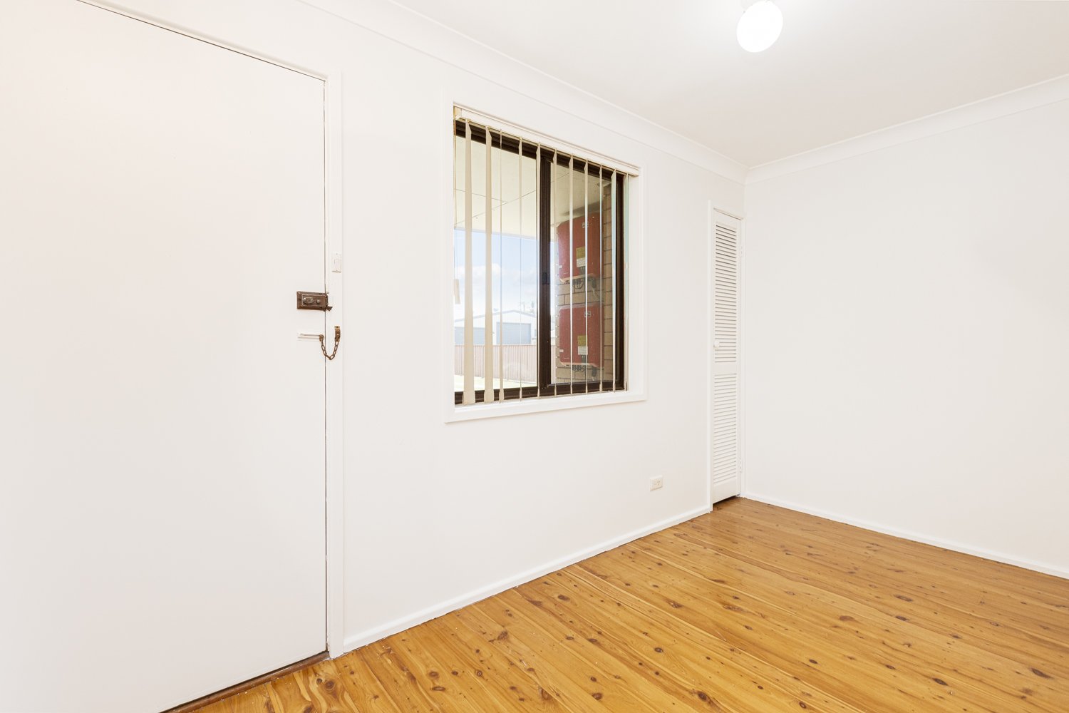 1/31 Maitland Street KURRI KURRI 10