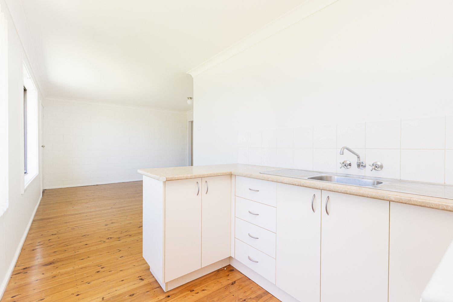 1/31 Maitland Street KURRI KURRI 11