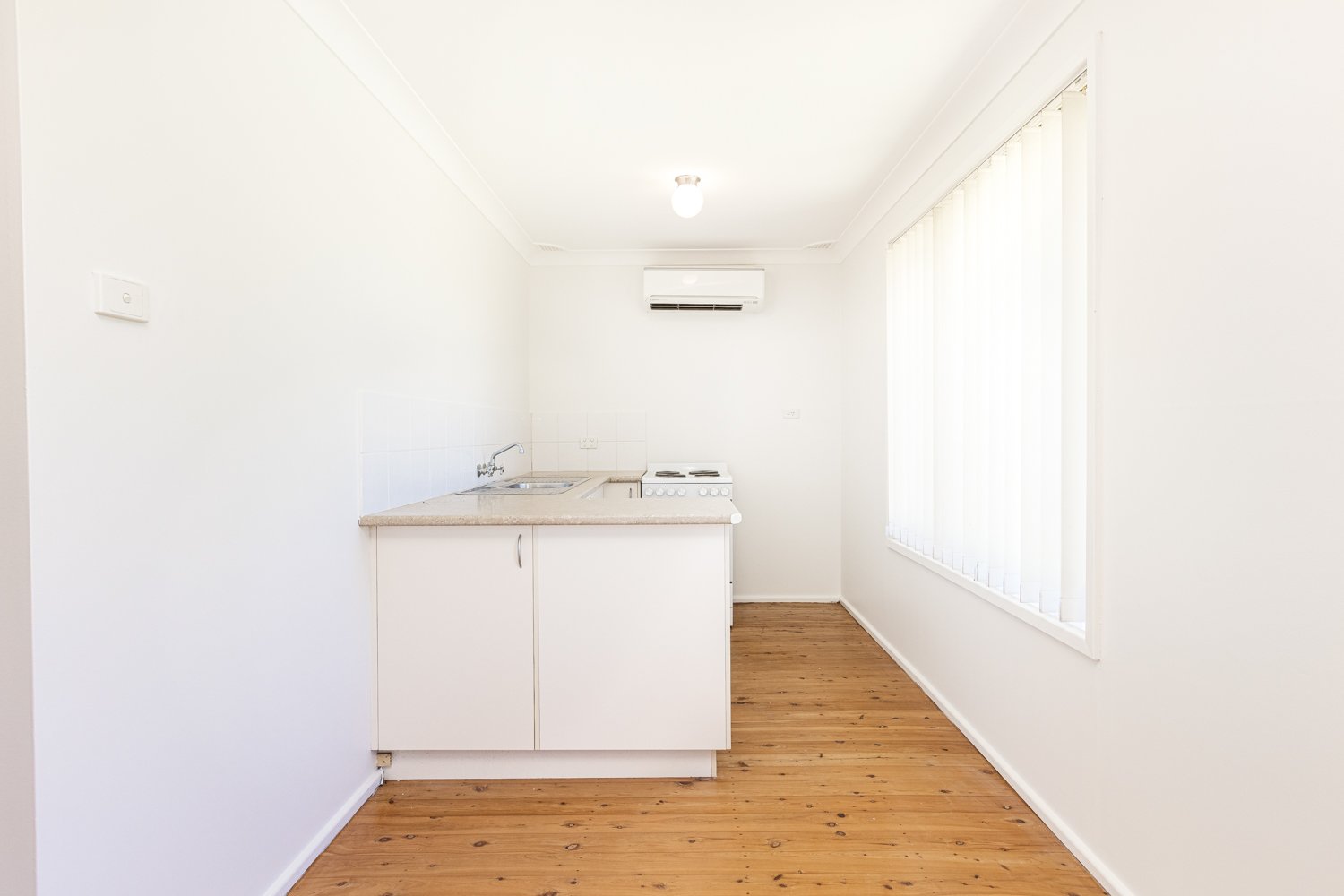 1/31 Maitland Street KURRI KURRI 12