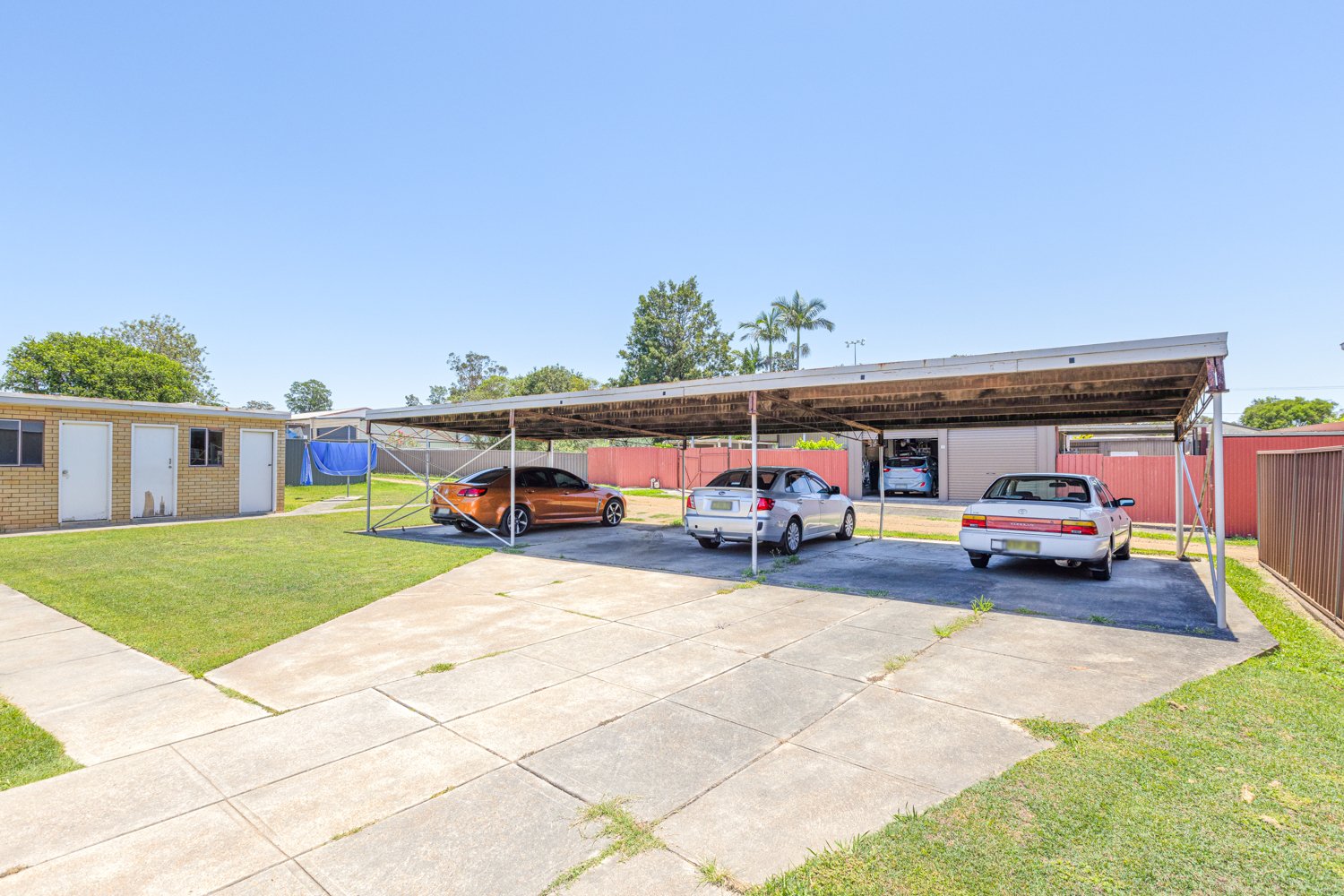 1/31 Maitland Street KURRI KURRI 13