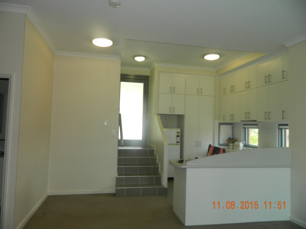 1/31 Malata Crescent SUCCESS 3