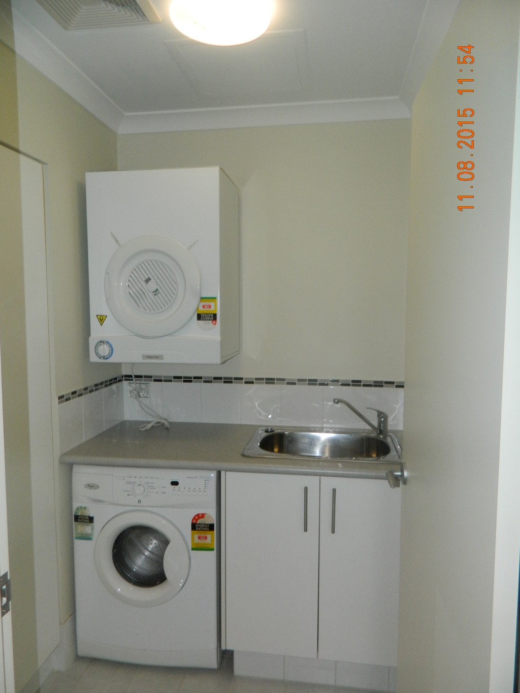 1/31 Malata Crescent SUCCESS 5