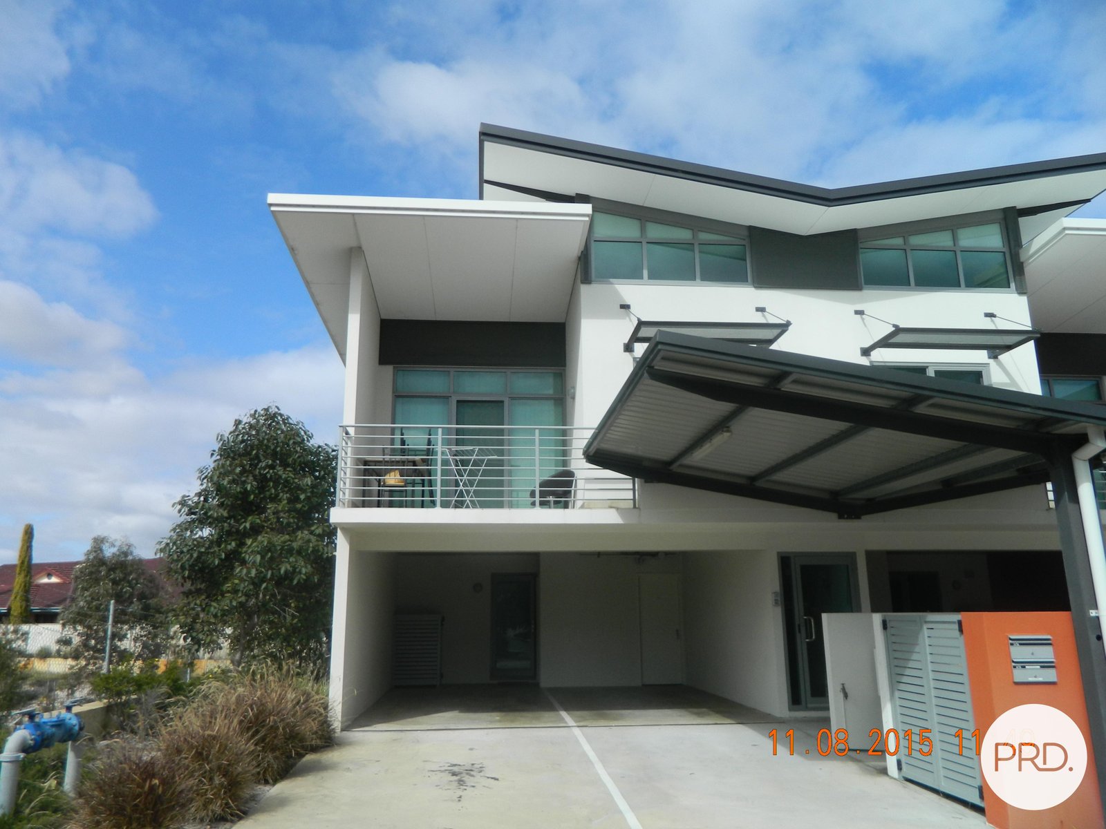 1/31 Malata Crescent SUCCESS 1