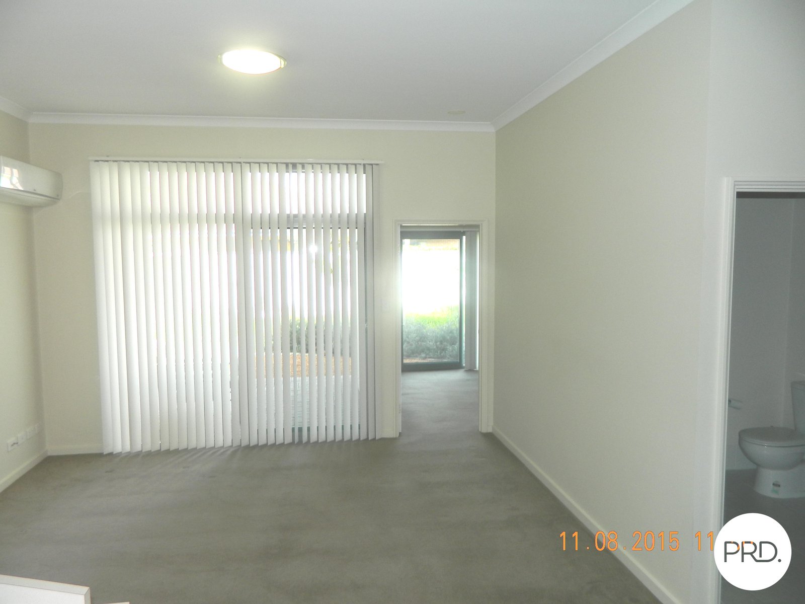 1/31 Malata Crescent SUCCESS 2