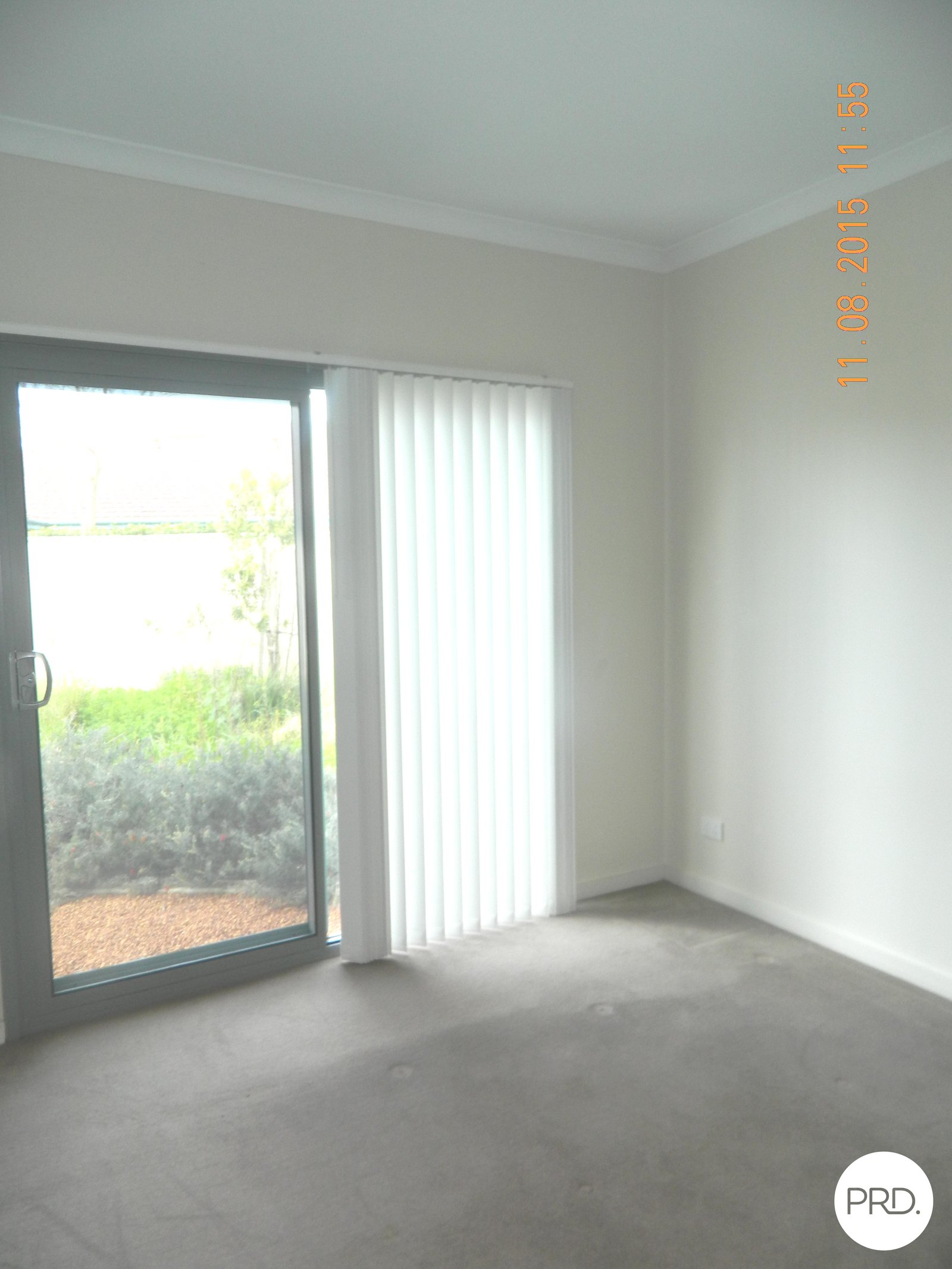 1/31 Malata Crescent SUCCESS 4