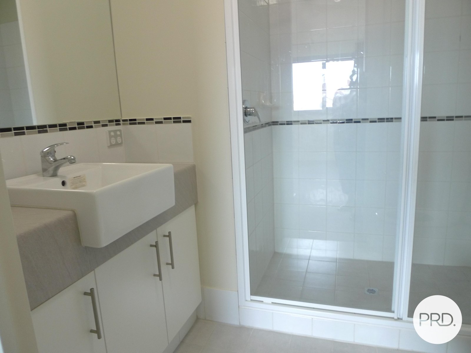 1/31 Malata Crescent SUCCESS 5