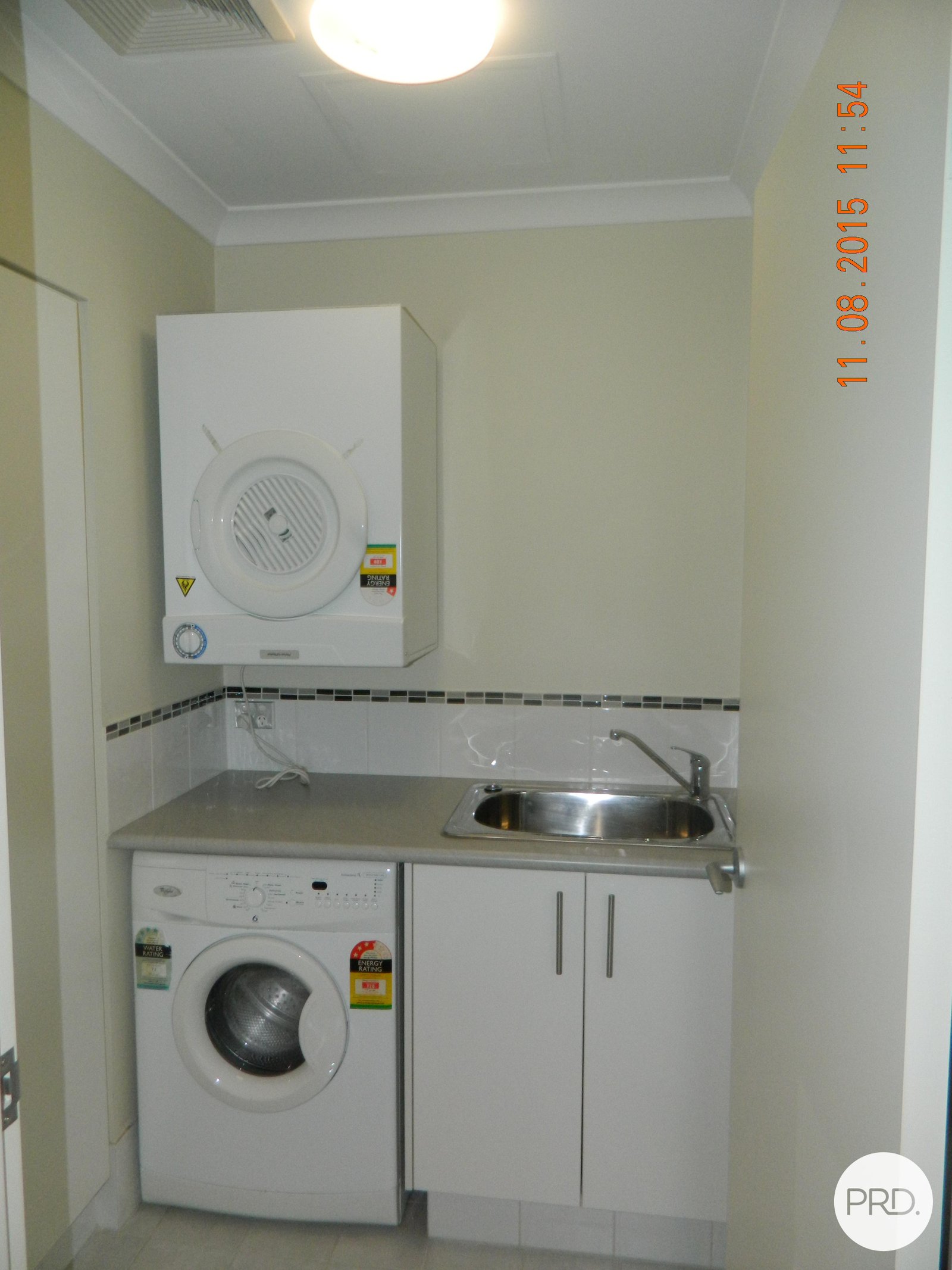 1/31 Malata Crescent SUCCESS 6