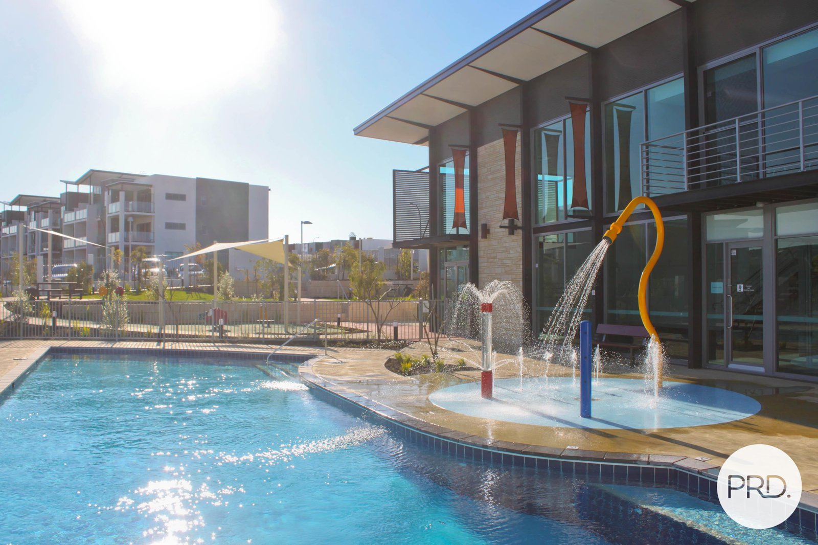 1/31 Malata Crescent SUCCESS 8