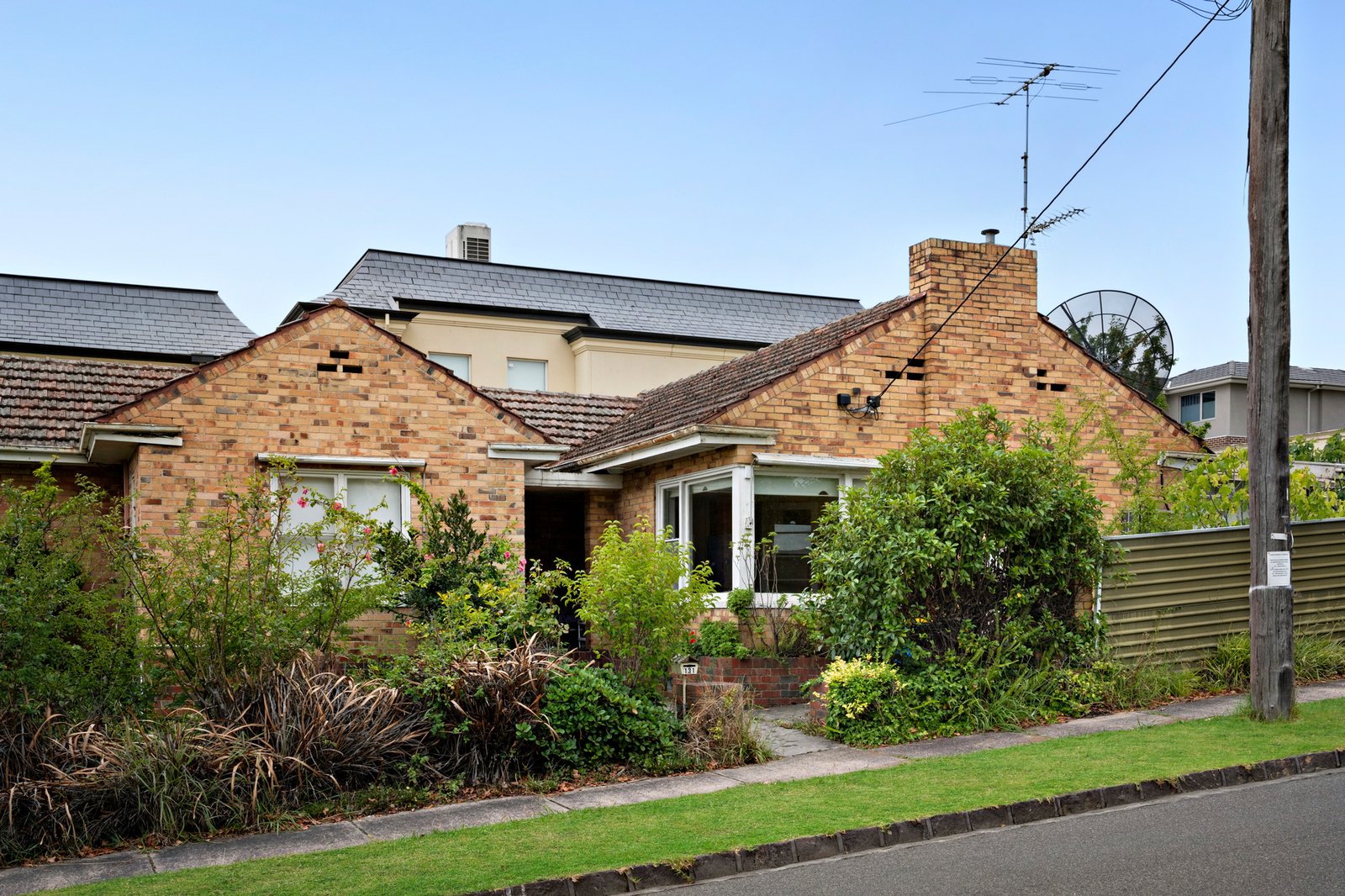 131 Maud Street, Balwyn North, 3104