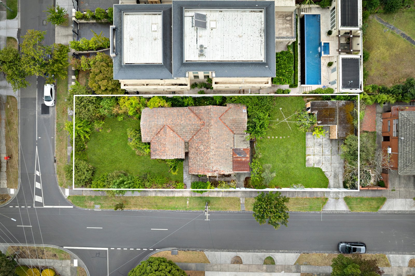 131 Maud Street, Balwyn North, 3104
