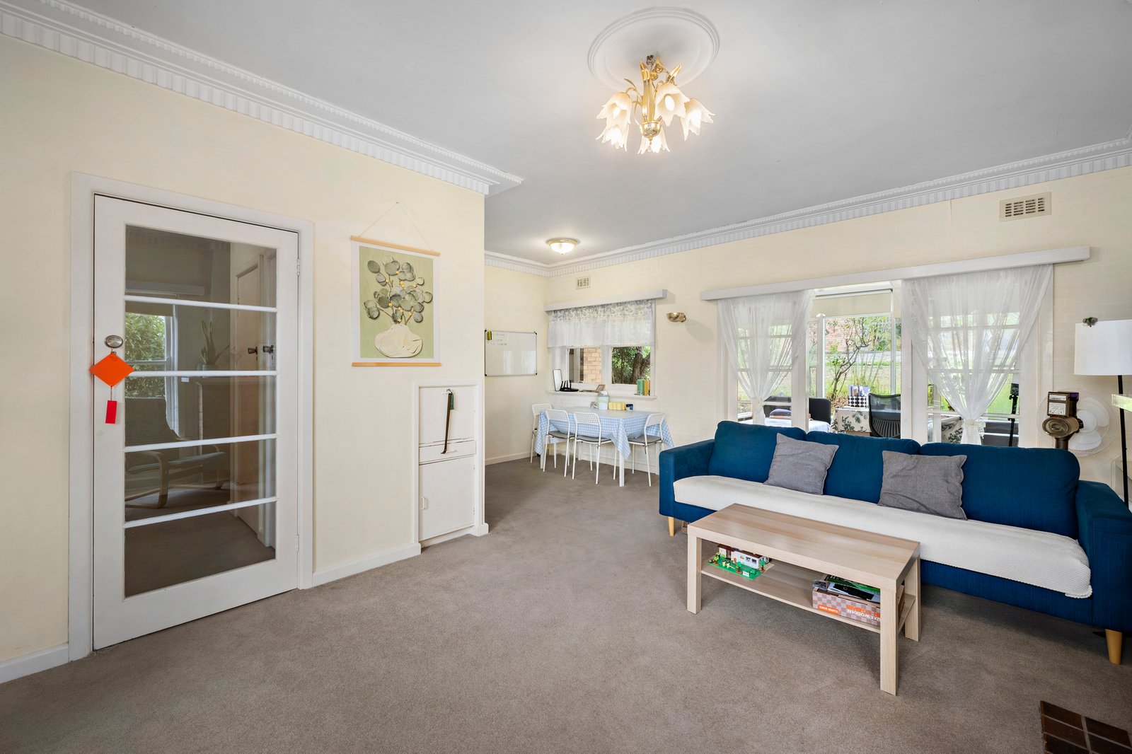 131 Maud Street, Balwyn North, 3104