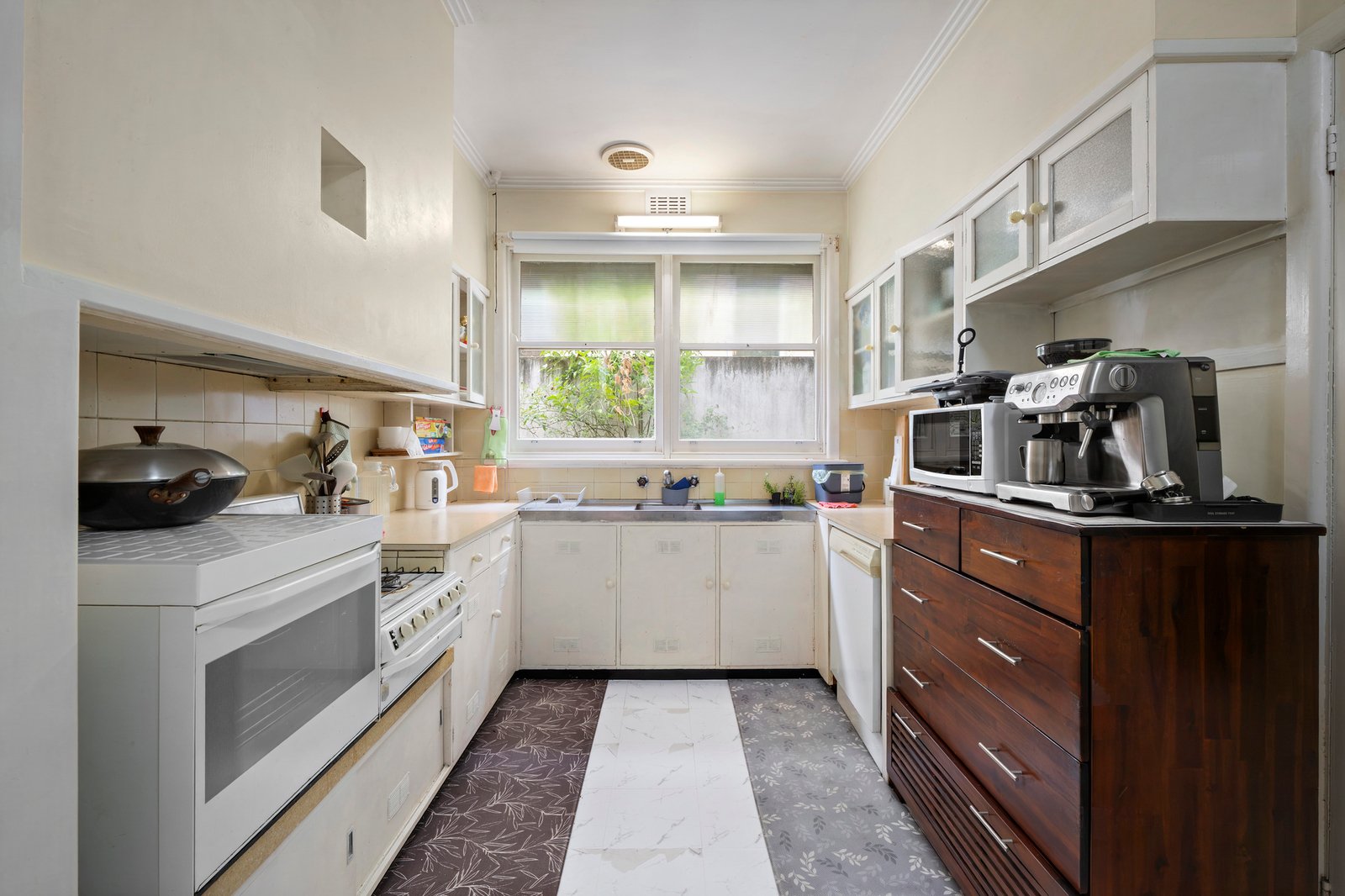 131 Maud Street, Balwyn North, 3104