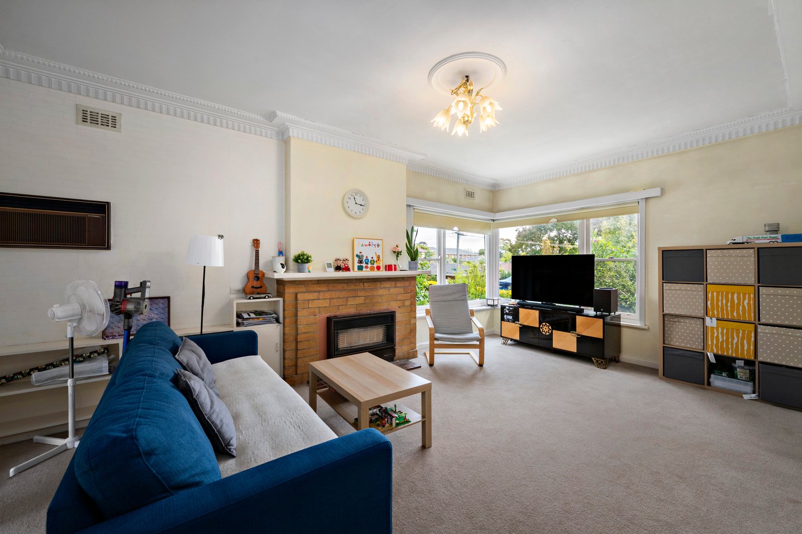 131 Maud Street, Balwyn North, 3104