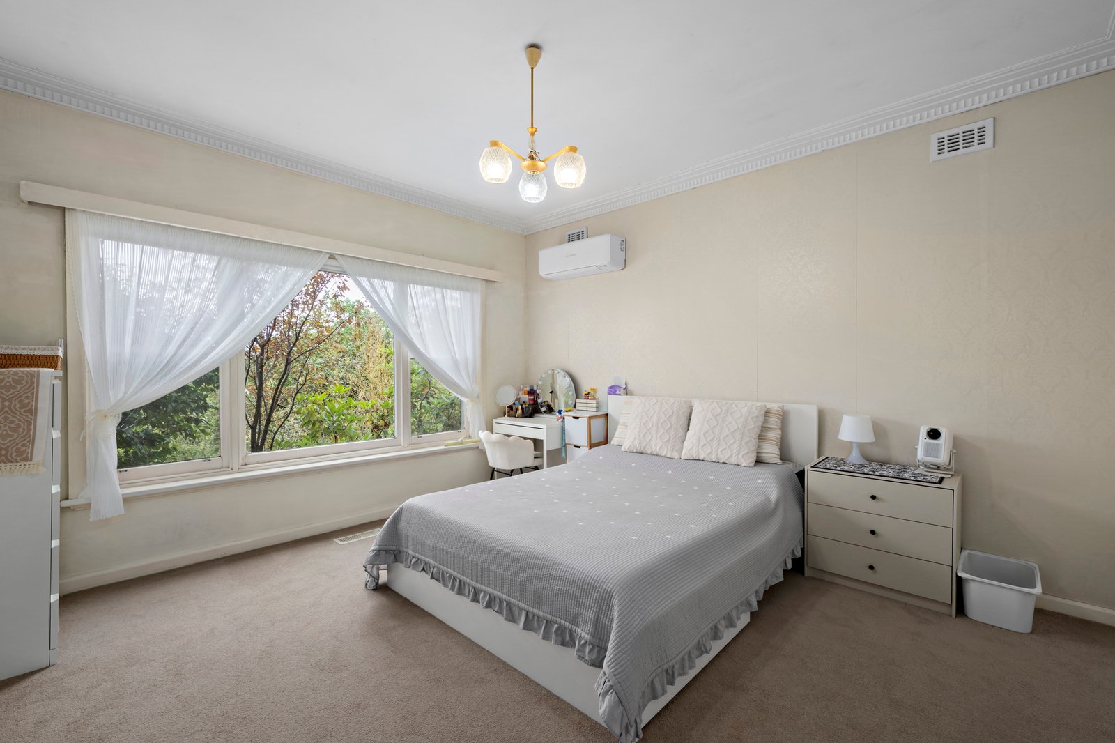 131 Maud Street, Balwyn North, 3104