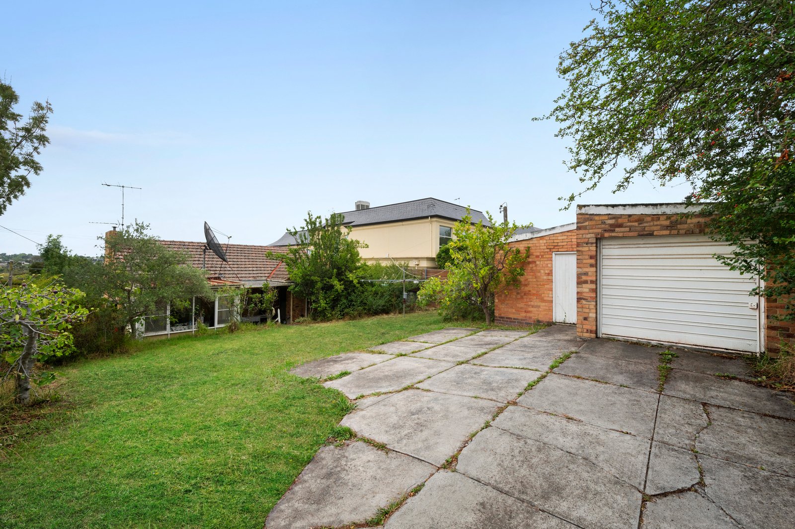 131 Maud Street, Balwyn North, 3104