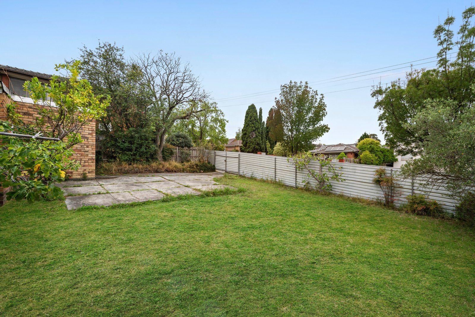 131 Maud Street, Balwyn North, 3104