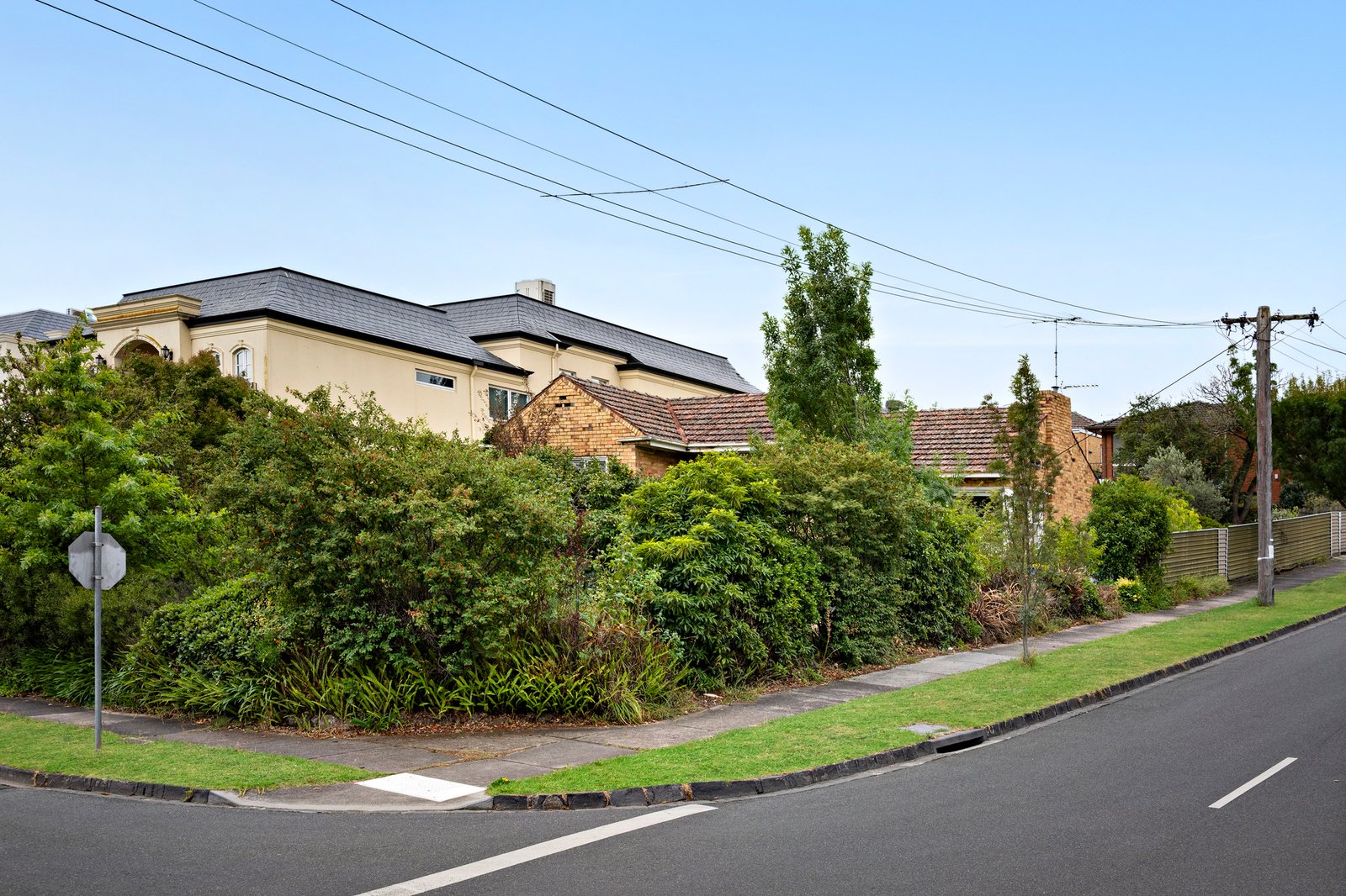 131 Maud Street, Balwyn North, 3104