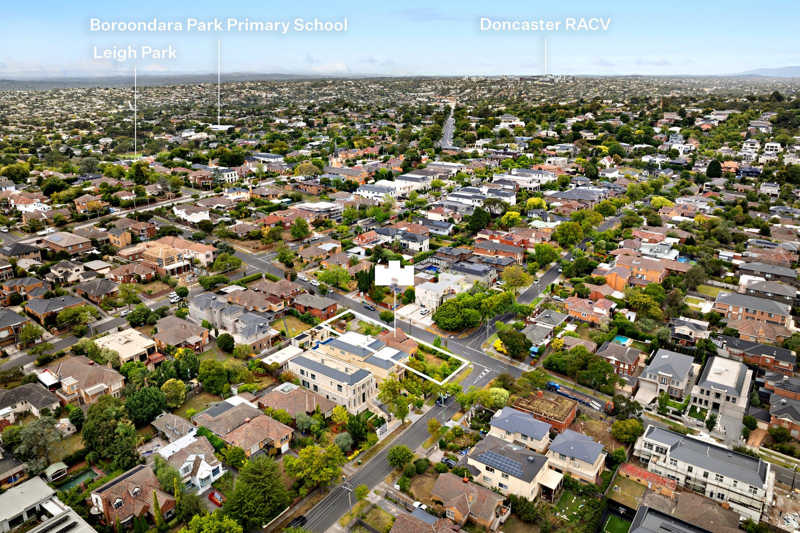 131 Maud Street, Balwyn North, 3104