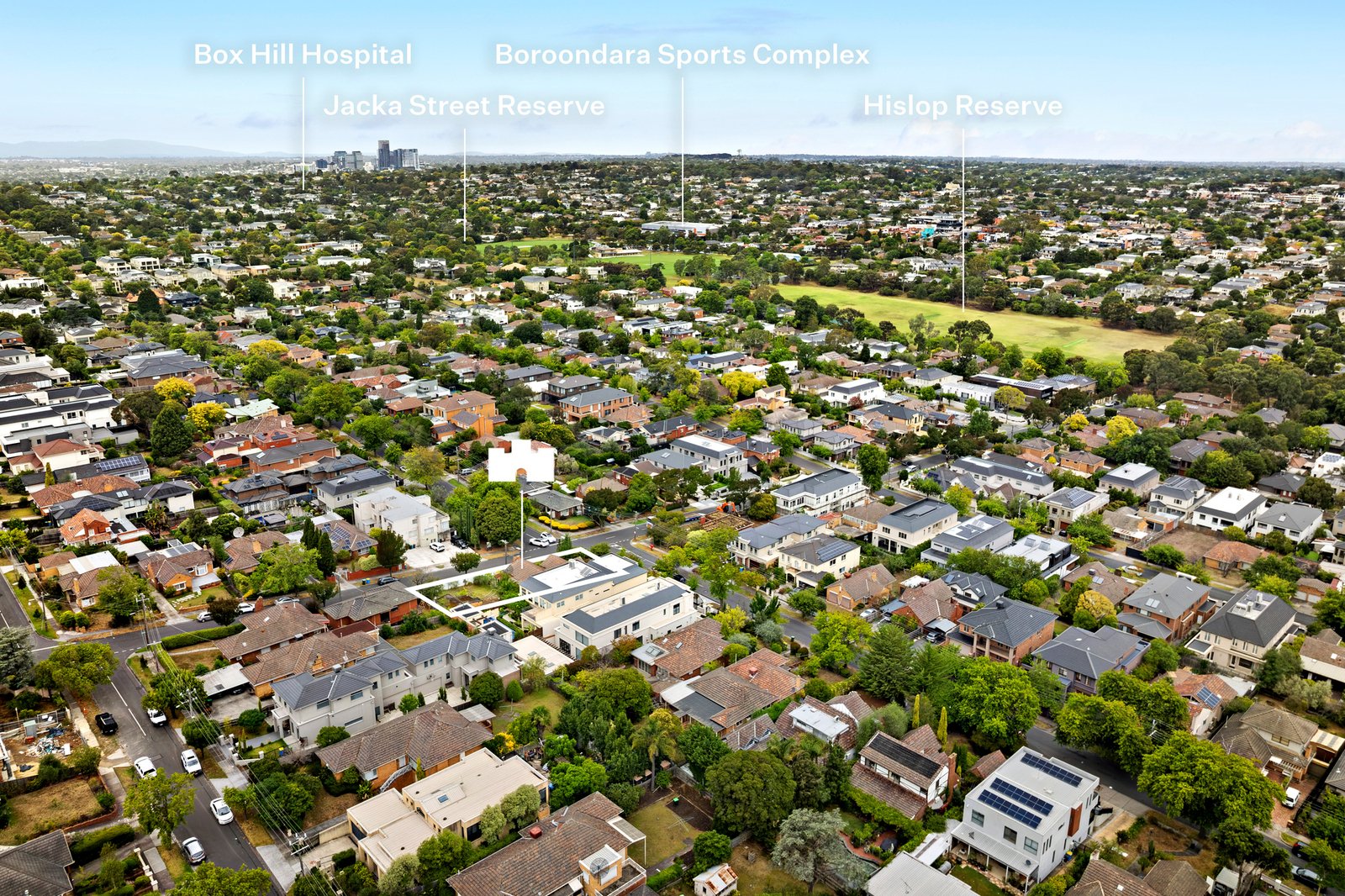 131 Maud Street, Balwyn North, 3104