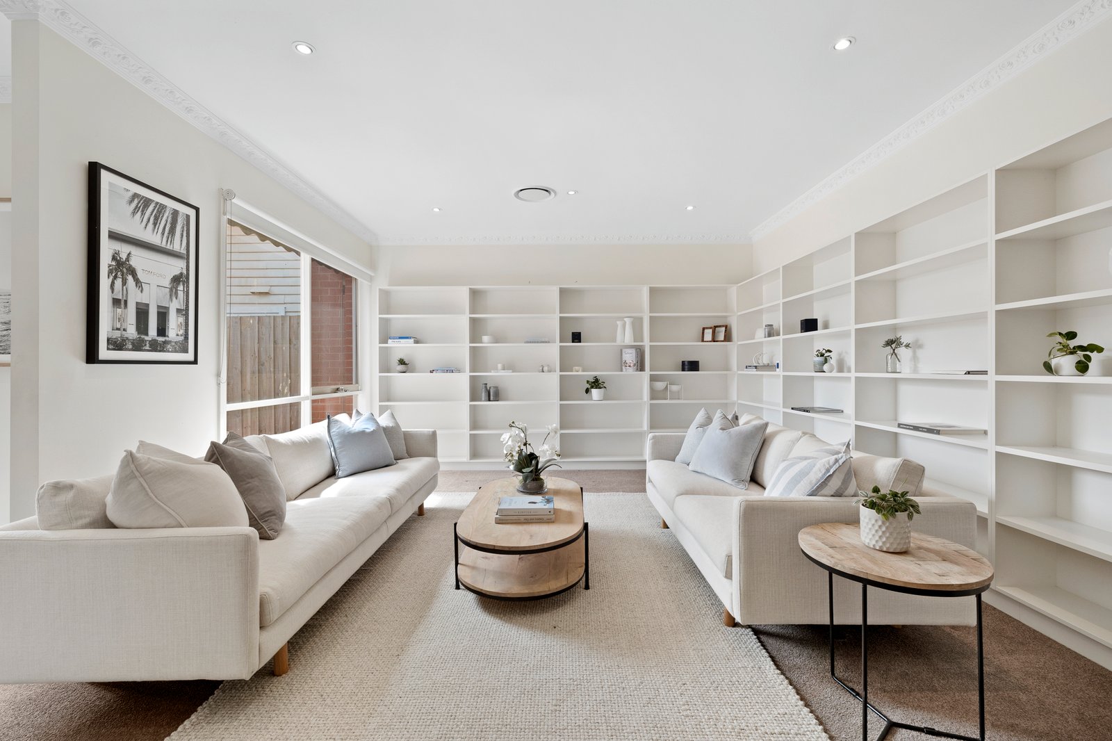 Gallery: 1/31 Mavho Street