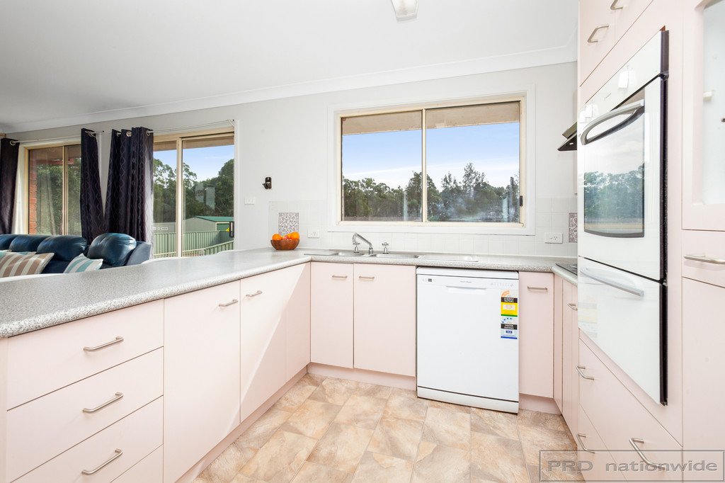 131 McMullins Road BRANXTON 3
