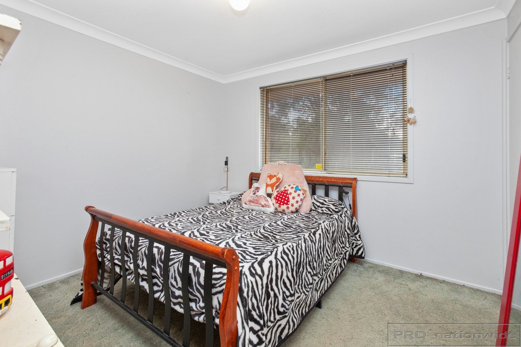 131 McMullins Road BRANXTON 4
