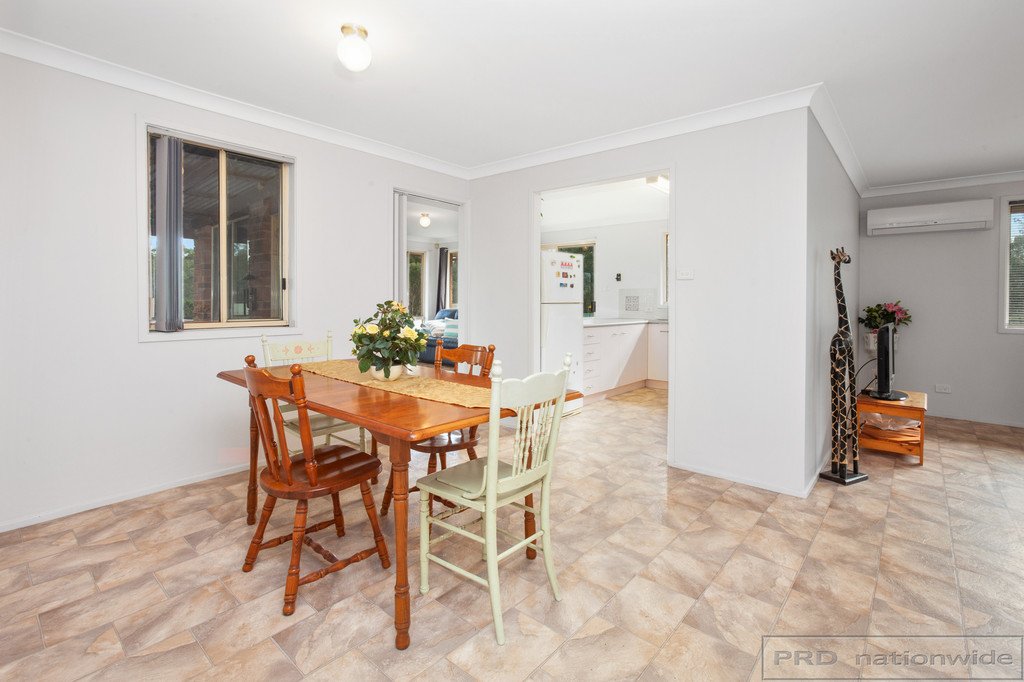 131 McMullins Road BRANXTON 5