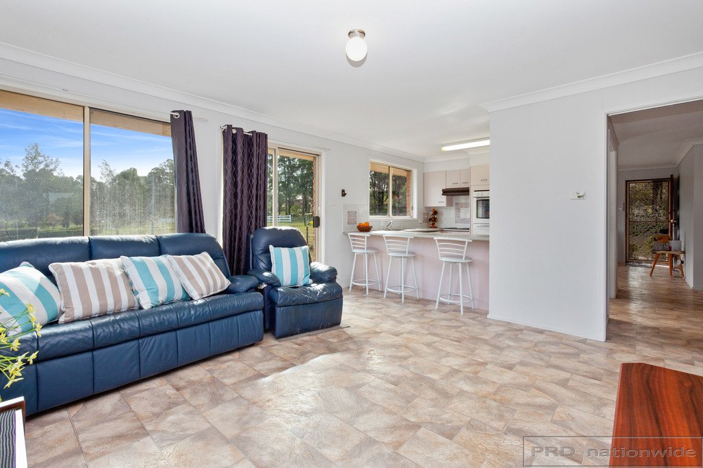 131 McMullins Road BRANXTON 6