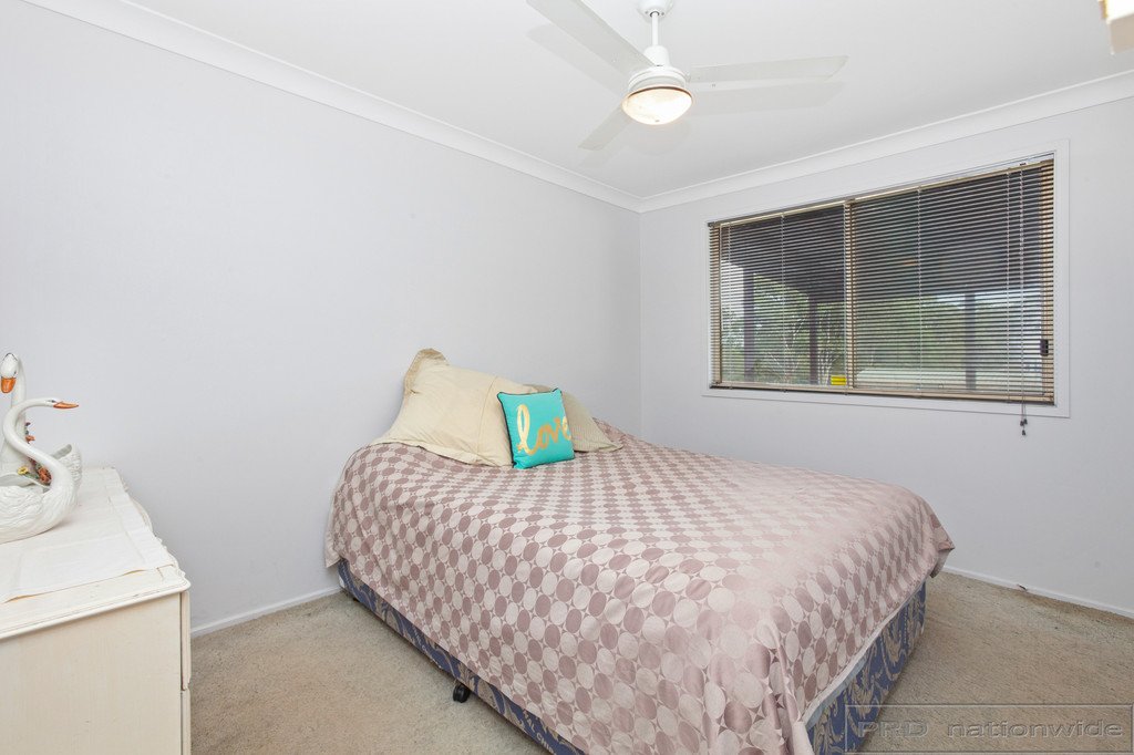 131 McMullins Road BRANXTON 7