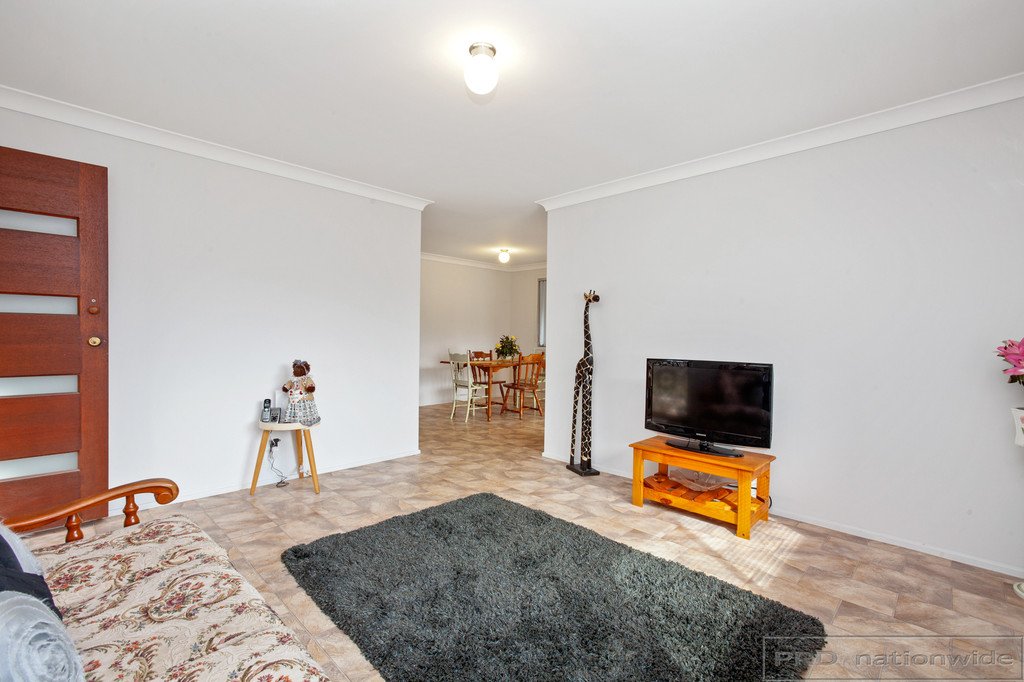 131 McMullins Road BRANXTON 11