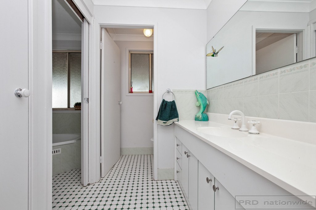 131 McMullins Road BRANXTON 12