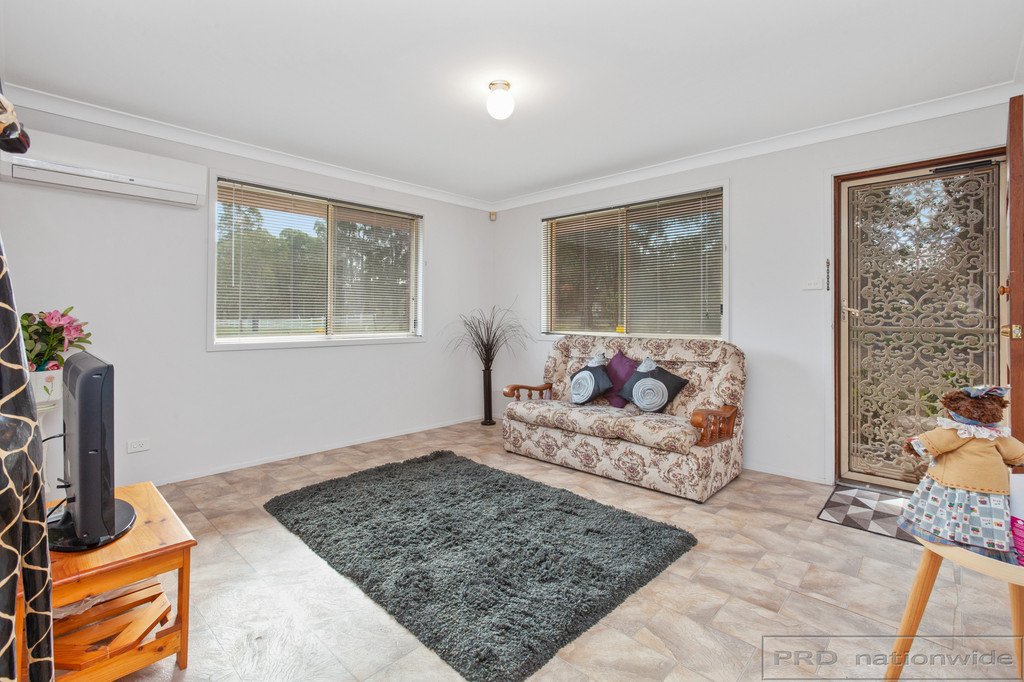 131 McMullins Road BRANXTON 13