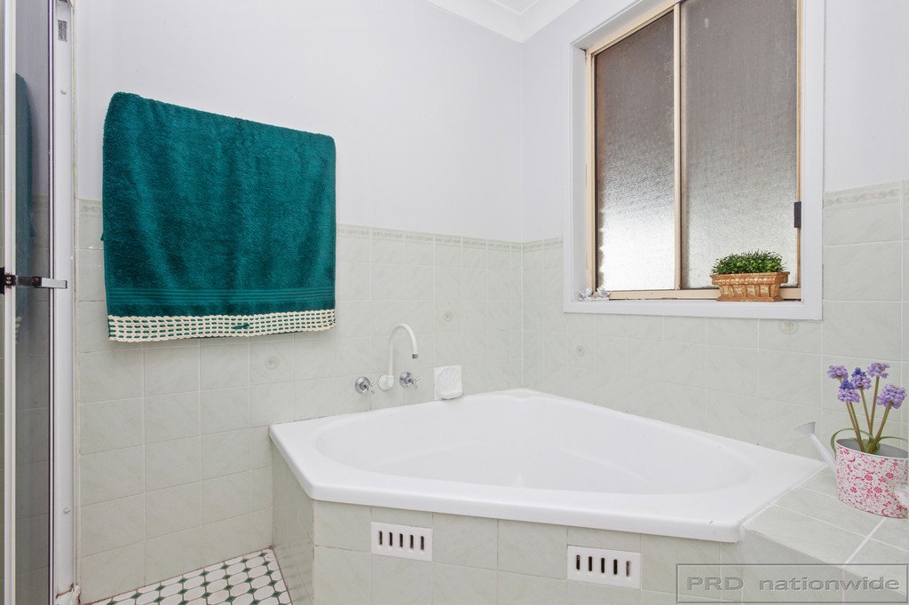 131 McMullins Road BRANXTON 14