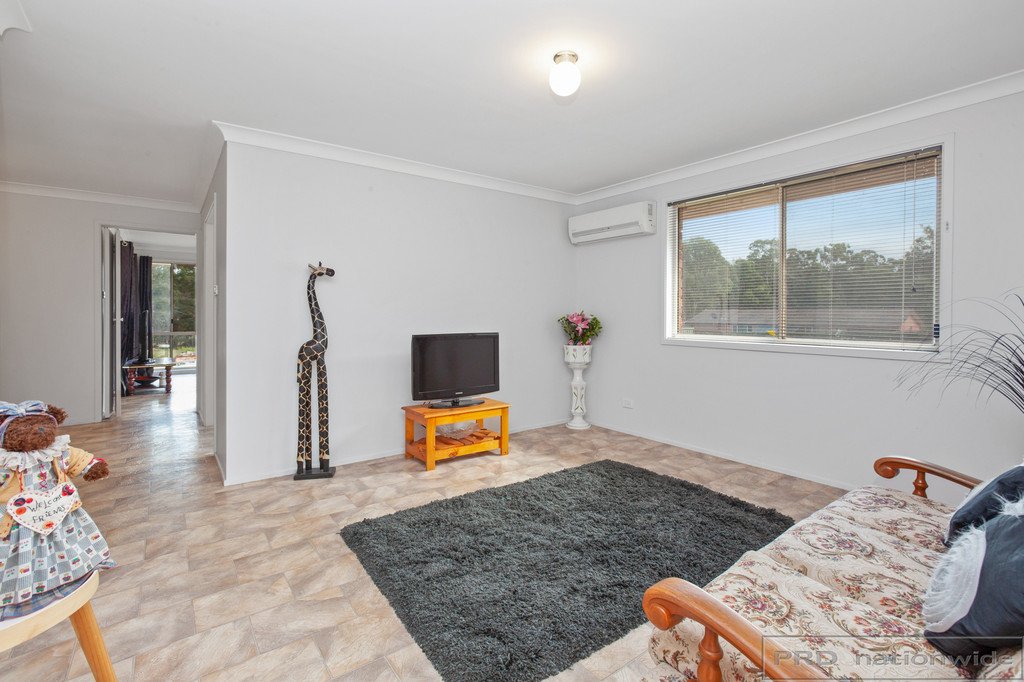 131 McMullins Road BRANXTON 15