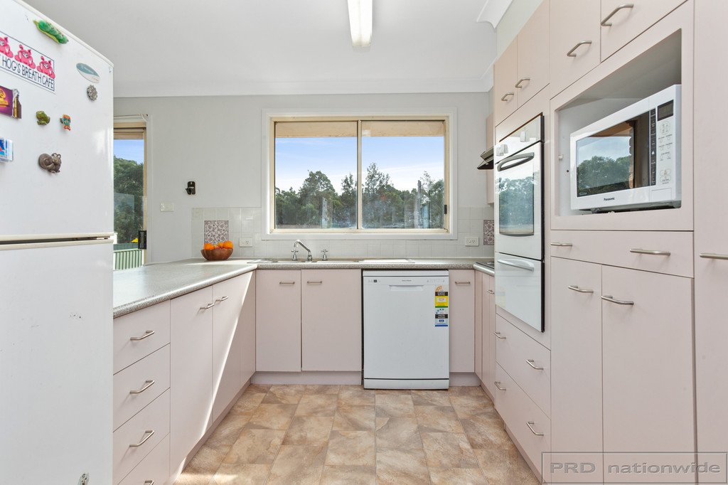 131 McMullins Road BRANXTON 16